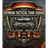 GT-TS emblem