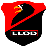 LLOD emblem