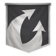 WH emblem