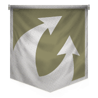 _RBM_ emblem
