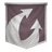 DB-3W emblem