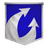1PBCP emblem