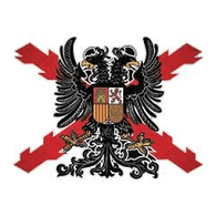 TEVES emblem