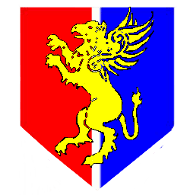 GENOA emblem