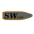 SWL56 emblem