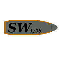 SWL56 emblem