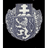MJVHB emblem