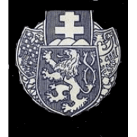 MJVHB emblem