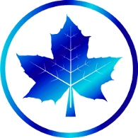 LPDWA emblem