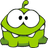 ITSME emblem