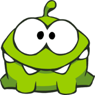 ITSME emblem