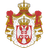 SRB_D emblem