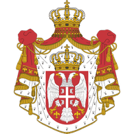 SRB_D emblem
