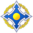 CS-TO emblem