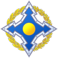 CS-TO emblem