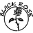 B-B-S emblem