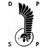 DPSP_ emblem