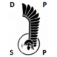 DPSP_ emblem
