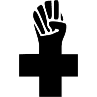 _MDT_ emblem