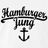 HHJ emblem