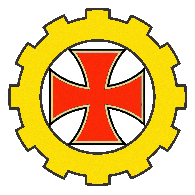 _4_ emblem
