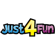 4FANN emblem