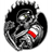 S_P_L emblem