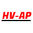 HV-AP emblem