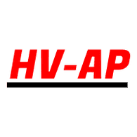 HV-AP emblem