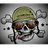 DAML emblem