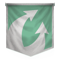 WOHS emblem