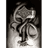 BIF emblem