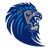 TILEG emblem