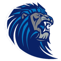 TILEG emblem