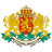 -BG emblem