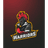 BLWRO emblem