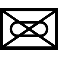 SB411 emblem