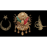 -VTN- emblem