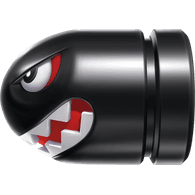 SEM emblem