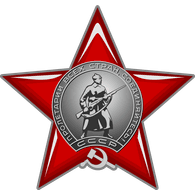 Z_V emblem