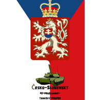 41PTP emblem