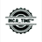 INCQ_ emblem