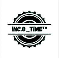 INCQ_ emblem