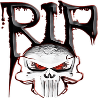 RIPSY emblem