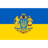 UA_OL emblem