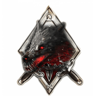 UAOPG emblem