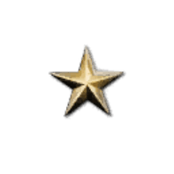 SVNJ emblem