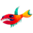 CUDA emblem