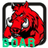 BOAR_ emblem