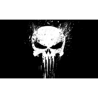 NURKZ emblem